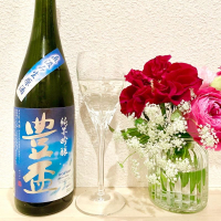 青森県の酒