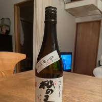 滋賀県の酒