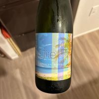 Fiji:e passionのレビュー by_柳 賢佑
