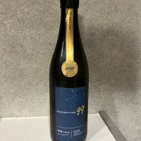 OCEAN99