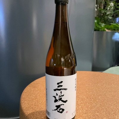 群馬県の酒