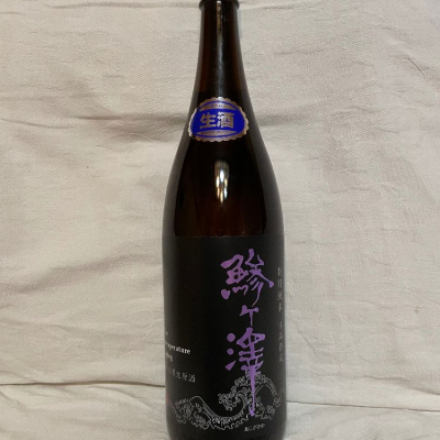 青森県の酒