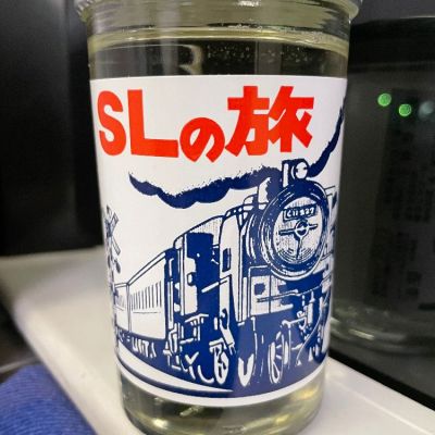 静岡県の酒