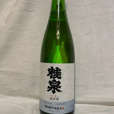 宮城県の酒