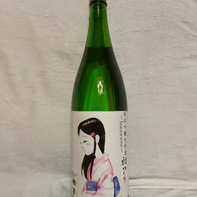 長野県の酒