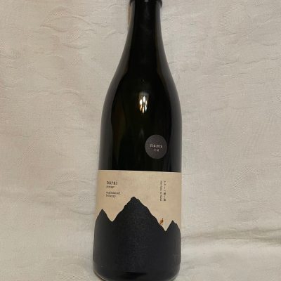 naraiのレビュー by_くさまくら