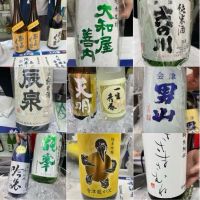 矢掛本陣のレビュー by_くさまくら