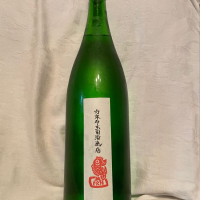 青森県の酒