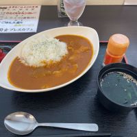 百年櫻のレビュー by_くさまくら