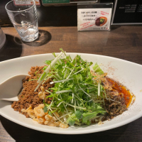 雲乃井のレビュー by_くさまくら