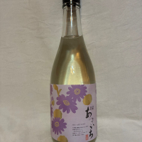 壱岐いち