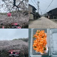 尾州壽のレビュー by_くさまくら