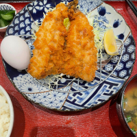 のレビュー by_くさまくら