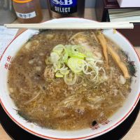 超群のレビュー by_くさまくら