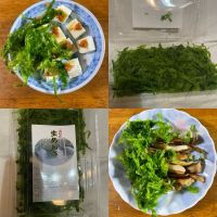 越路乃紅梅のレビュー by_くさまくら