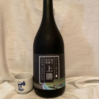 徳島県の酒