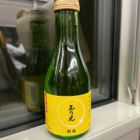 京都府の酒