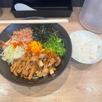 成政のレビュー by_くさまくら