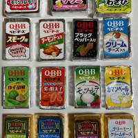 Pondのレビュー by_くさまくら