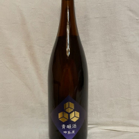 山口県の酒