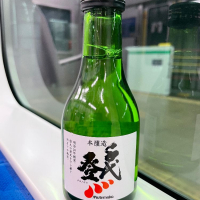 
            千代登_
            くさまくらさん