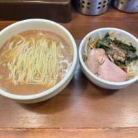 Pondのレビュー by_くさまくら