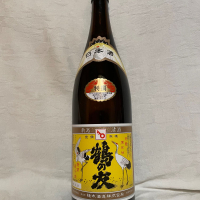 鶴の友