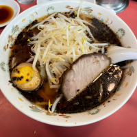 弥栄鶴のレビュー by_くさまくら