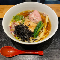 分福のレビュー by_くさまくら