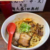 刻川のレビュー by_くさまくら