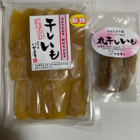 麒麟のレビュー by_くさまくら