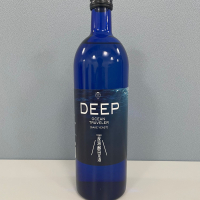 
            DEEP OCEAN TRAVELER_
            くさまくらさん