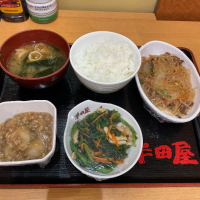 桂泉のレビュー by_くさまくら