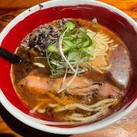 勲碧のレビュー by_くさまくら