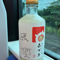 
            白ブタ_
            くさまくらさん