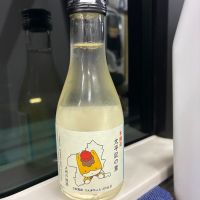 
            太平記の里_
            くさまくらさん