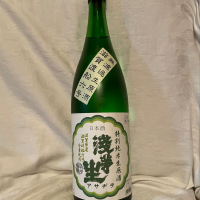 滋賀県の酒