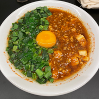 又兵衛のレビュー by_くさまくら