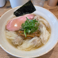 百貴船のレビュー by_くさまくら