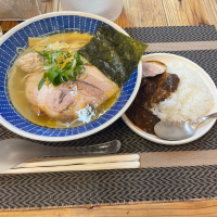 かなや日和のレビュー by_くさまくら