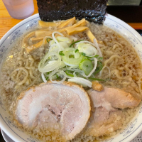 愛のすず風のレビュー by_くさまくら