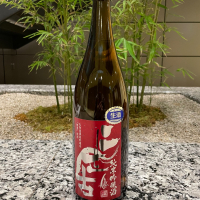 二世古