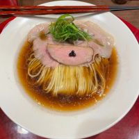 作田のレビュー by_くさまくら