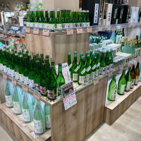 瞬喜道のレビュー by_くさまくら