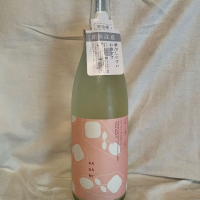 
            花芽実_
            くさまくらさん