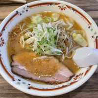 北の豊 純米吟醸のレビュー by_くさまくら