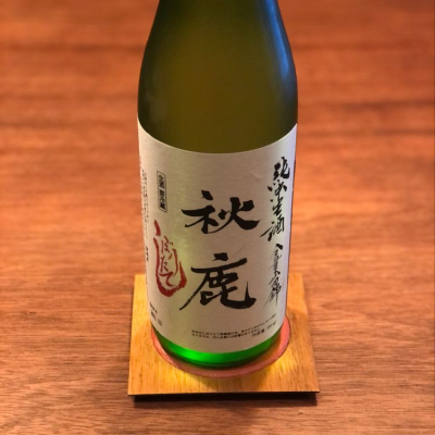 大阪府の酒