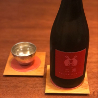 愛知県の酒