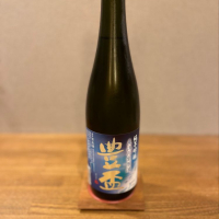 青森県の酒