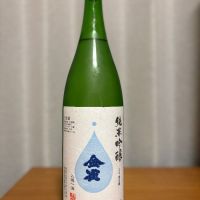 
            金雀_
            きなこもちさん